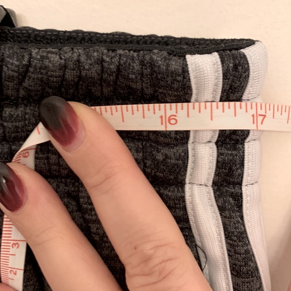 Men’s Adidas sweatpants Climawarm - Picture 9 of 9